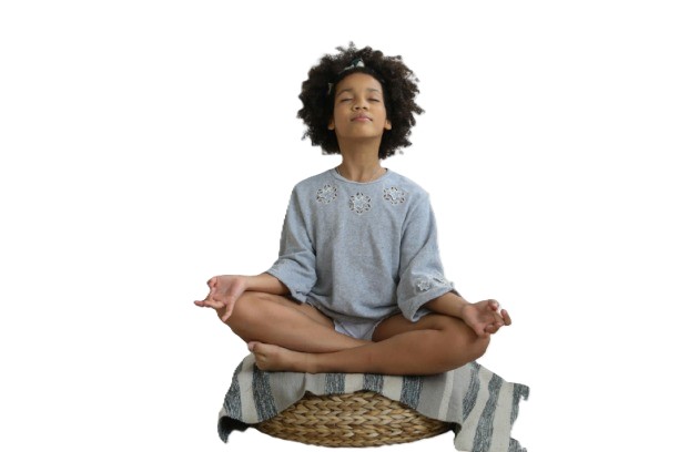 Best Health Care products